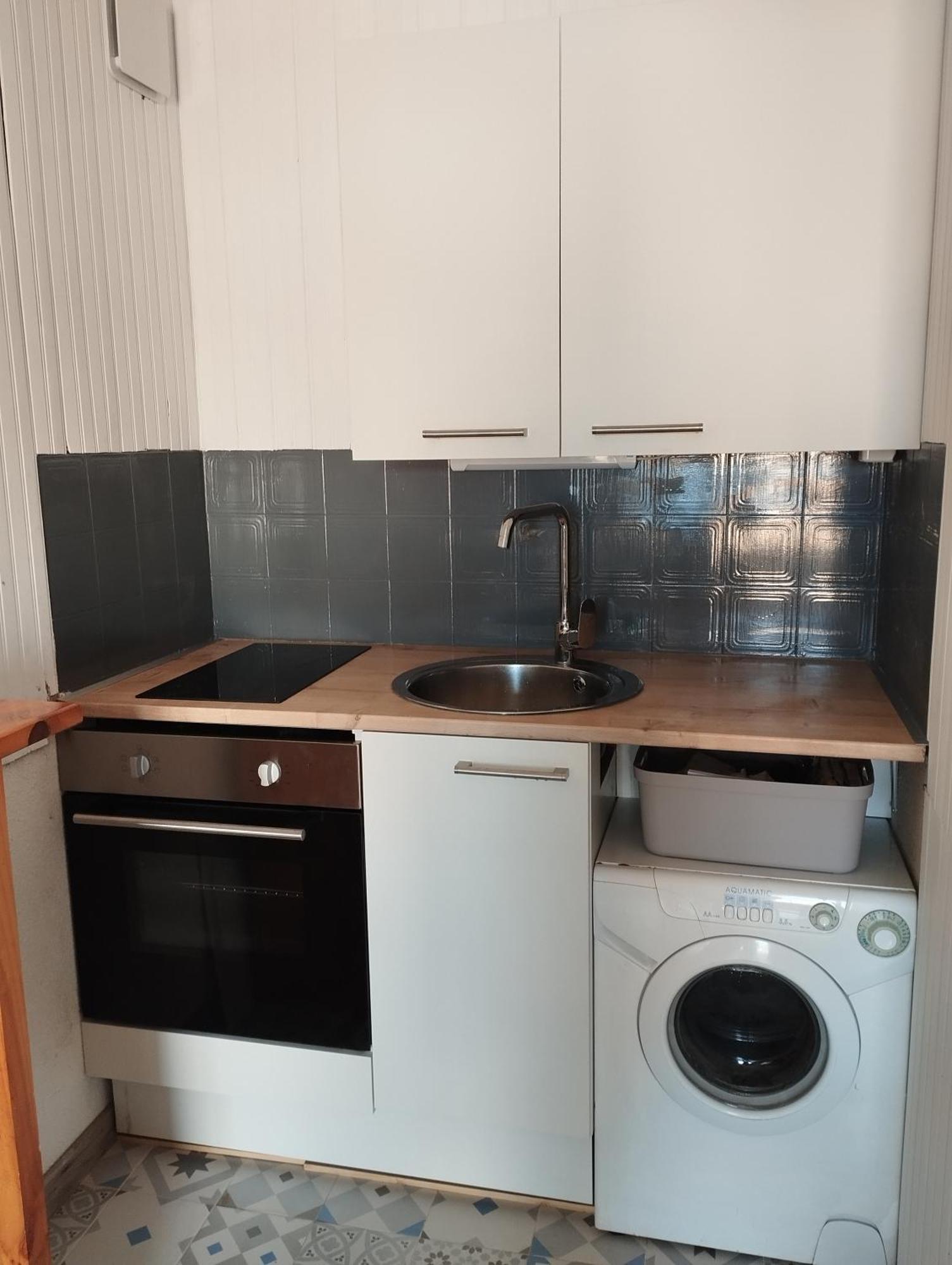 Appartement Vue Mer לה ברקרה מראה חיצוני תמונה